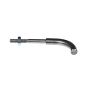 LE48 Upper Sensor for Filterflow Water Boilers