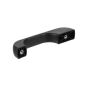 HA77 Door Handle for Opus 800 Oven Ranges