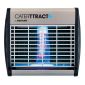 Mechline CTT-LED-20S
