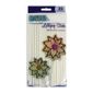 CN891 Lollipop Sticks (Pack of 35)
