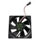 AD958 Inner Fan for CE218 Dual Zone Wine Cooler