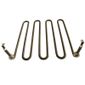 AD798 Element for CD679 Electric Adjustable Salamander Grill