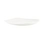 Churchill Plain Whiteware W890