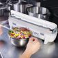 Wrapmaster S569