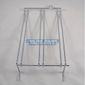 232683 R/H Side Rack for Turbofan Heavy Duty Convection Ovens