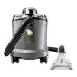 Karcher FU065