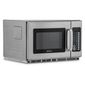 BCM1800 Programmable 34 Litre 1800w Commercial Microwave Oven