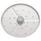 28057W 2mm Grating Disc