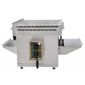 Roller Grill CT3000B