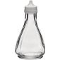 P203 Glass Shaker Vinegar Bottle (Pack of 12)