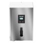 FilterFlow M7F 7.5 Ltr Wall Mounted Automatic Water Boiler With Filtration