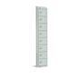 Elite Lockers CE100-CLS