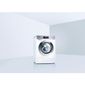 Miele PWM908