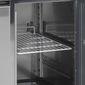 Tefcold CF7210SS