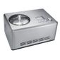 CK630 2 Ltr Ice Cream Maker