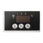 AK041 Electronic Thermostat Sticker for G-Series Cold Juice Dispensers