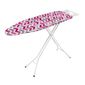 Kuma DB392 Ironing Board