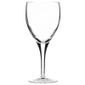 T251 Michelangelo Wine Crystal Glasses 340ml (Pack of 24)
