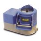 VQ F72/200 VQ3.5 3.5kg Countertop Potato Peeler - 13amp Plug In