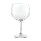 Juniper CN142 Gin Glasses 680ml (Pack of 6)