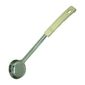 DP015 Beige Handled Solid Spoodle 90ml