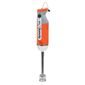 MX100UK Dynamix Turbo Variable Speed Stick Blender 160mm Shaft