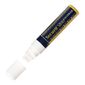 P538 15mm Liquid Chalk Pen White
