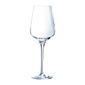 Grand Sublym DB232 Wine Glasses 15oz (Pack of 12)