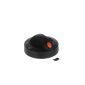 KN505 Control Knob for Oven Ranges