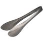 FT195 All Purpose Tongs 225mm