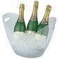 CC559 Acrylic Wine And Champagne Bucket Large