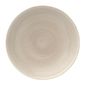 Eco FE074 Stone Coupe Bowl 225mm (Pack of 6)