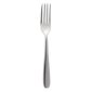 Abert CF322