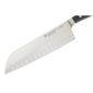 Wusthof Knives DN913