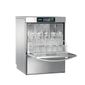 Winterhalter UC-L GW