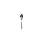 Nottingham AB694 Coffee Spoons (Pack of 12)