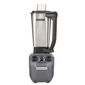 EXPEDITOR HBF510S-UK Commercial 1.8 Ltr Food Blender