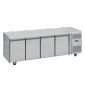 Tefcold PH40