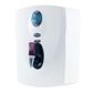 Sureflow WMSP3W (WM3) 3 Ltr Wall Mounted Automatic Water Boiler