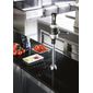 Kitchenaid 12851-01