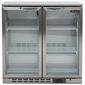 Blizzard BAR2SS