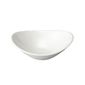 Orbit CA847 Small Oval Bowls 178mm (Pack of 12)