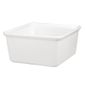 Counter Serve GF658 Casserole Dishes 175mm (Pack of 4)