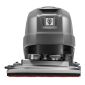 Karcher FU096