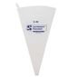 GT128 Cotton Piping Bag 400mm (Pack of 1)