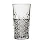 Timeless Vintage CZ032 Stackable Hi Ball Glasses 350ml (Pack of 12)