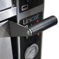 Lincat PO630-2