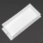 AF875 Evaporator Water Pan for G-Series Bottle Coolers