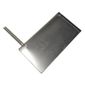 AF864 Evaporator Water Box