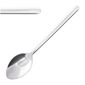 Henley C452 Service Spoons (Pack of 12)